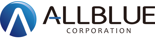 株式会社オールブルー